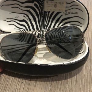 Roberto Cavalli Sunglasses